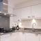 Bronte Apartment - Dales - Lakes - Kirkby Lonsdale