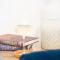 Bronte Apartment - Dales - Lakes - Kirkby Lonsdale