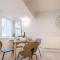 Bronte Apartment - Dales - Lakes - Kirkby Lonsdale