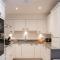 Bronte Apartment - Dales - Lakes - Kirkby Lonsdale