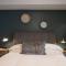 Bronte Apartment - Dales - Lakes - Kirkby Lonsdale