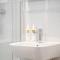 Bronte Apartment - Dales - Lakes - Kirkby Lonsdale