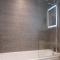 Bronte Apartment - Dales - Lakes - Kirkby Lonsdale