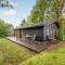 Stunning Home In Fårvang With Wifi - Fårvang