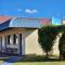 Nanango Star Motel