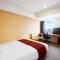 Daiwa Roynet Hotel Nagoya Shinkansenguchi