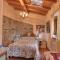 Beautiful Home In Terrinca With Wifi