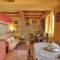 Beautiful Home In Terrinca With Wifi