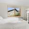 Alpine Haven 5