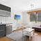 Alpine Haven 5