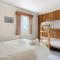 Alpine Haven 2