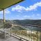 Alpine Haven 2