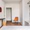 ECOZYHOUSE
