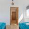 Seaside Escape Mielenko by Noclegi Renters - Mielenko