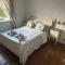 April Cottage Ringwood