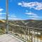Alpine Haven 1 - Mount Hotham