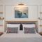 Orloff Legacy Suites Hydra