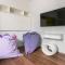 ECOZYHOUSE