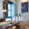 Orloff Legacy Suites Hydra
