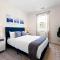 Nevada Getaway Near Reno 4 Bedroom Home