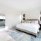 Nevada Getaway Near Reno 4 Bedroom Home