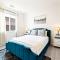 Nevada Getaway Near Reno 4 Bedroom Home