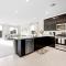 Nevada Getaway Near Reno 4 Bedroom Home