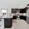 Nevada Getaway Near Reno 4 Bedroom Home