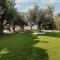 Villa Noaina in Lagonissi