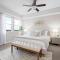 Designer Apt w Jacuzzi Walk To Casino & iMax - سباركس