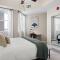 Designer Apt w Jacuzzi Walk To Casino & iMax - سباركس