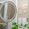 Designer Apt w Jacuzzi Walk To Casino & iMax - سباركس