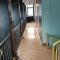 Hotel Orginal Residency
