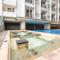 Tamansari Sudirman Apartment by AbdiHome - Jakarta