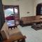 Thotadagadde Homestay