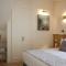 Orloff Legacy Suites Hydra