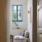 Orloff Legacy Suites Hydra