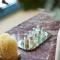 Orloff Legacy Suites Hydra
