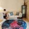 Diocletian Luxury Room - Split