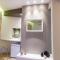 Diocletian Luxury Room - Split