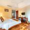 Hoi An Green Riverside Oasis Villa