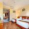 Hoi An Green Riverside Oasis Villa