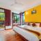 Hoi An Green Riverside Oasis Villa