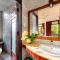 Hoi An Green Riverside Oasis Villa