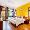 Hoi An Green Riverside Oasis Villa