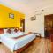 Hoi An Green Riverside Oasis Villa