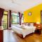 Hoi An Green Riverside Oasis Villa
