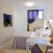 Diocletian Luxury Room - Split