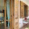 B&B Antico Fienile