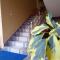 Hotel Mirage Sauraha